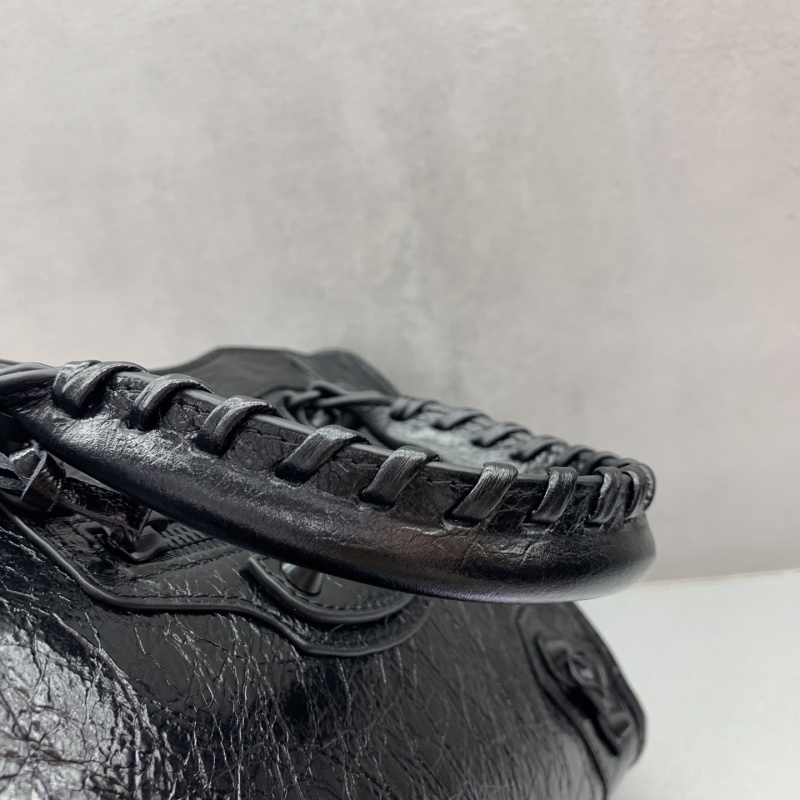 Balenciaga 0046