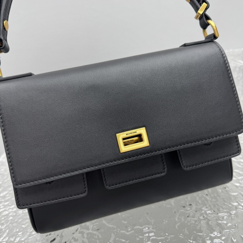 Balenciaga 0084