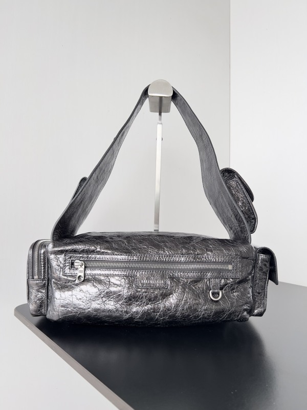 Balenciaga 0053