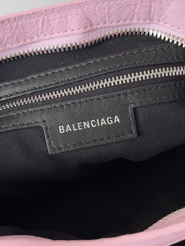 Balenciaga 0090