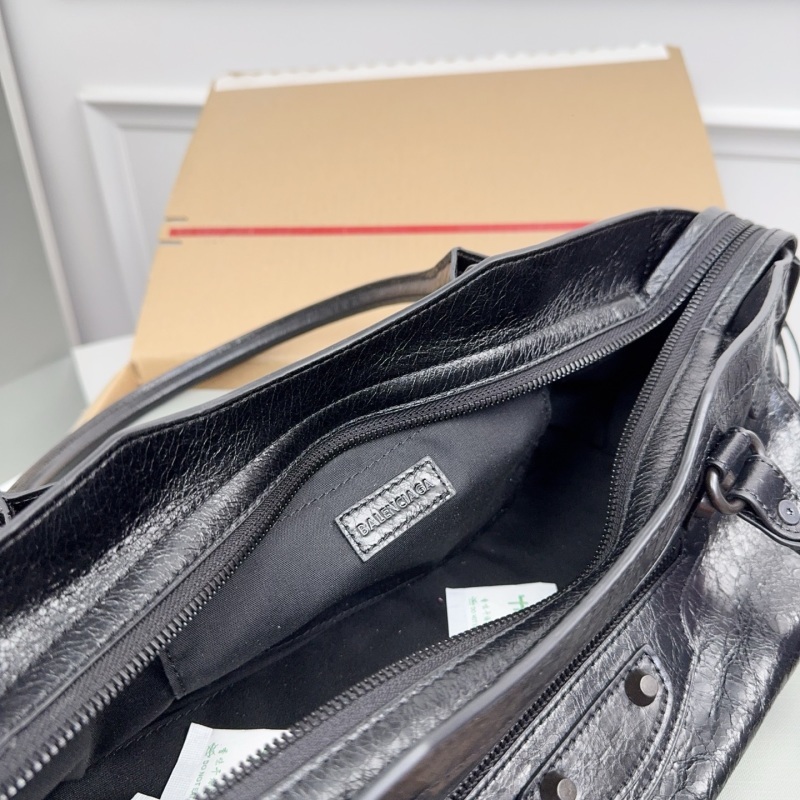 Balenciaga 0171