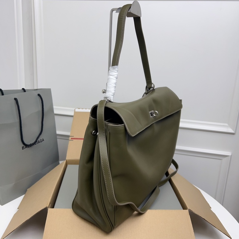 Balenciaga 0094