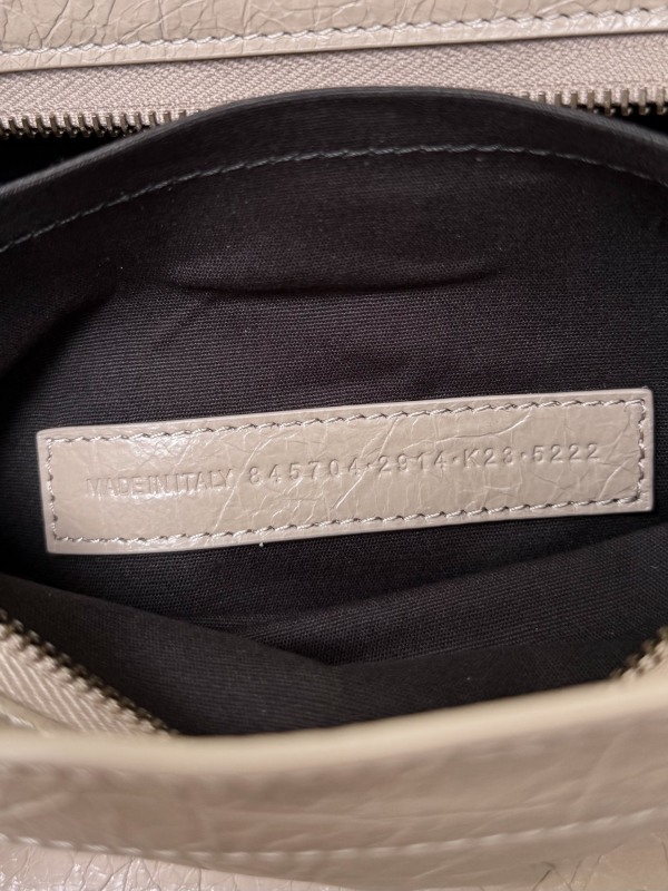 Balenciaga 0057