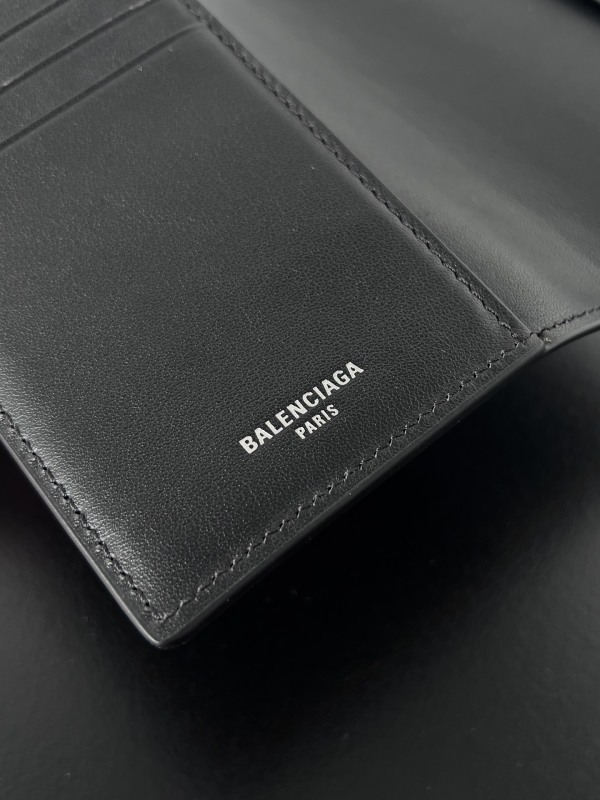 Balenciaga 0167
