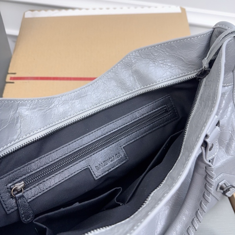Balenciaga 0250