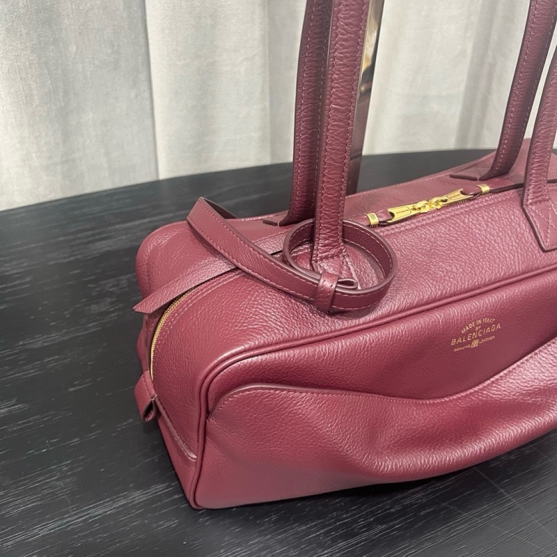Balenciaga 0121