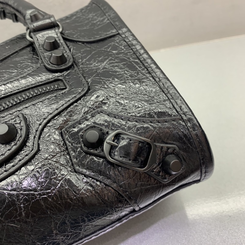 Balenciaga 0047