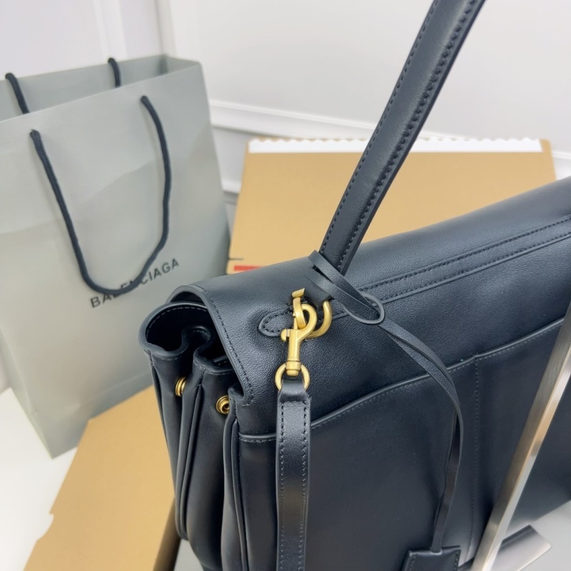 Balenciaga 0104