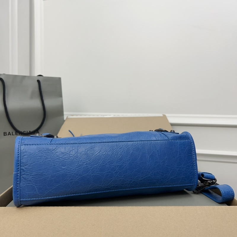Balenciaga 0244