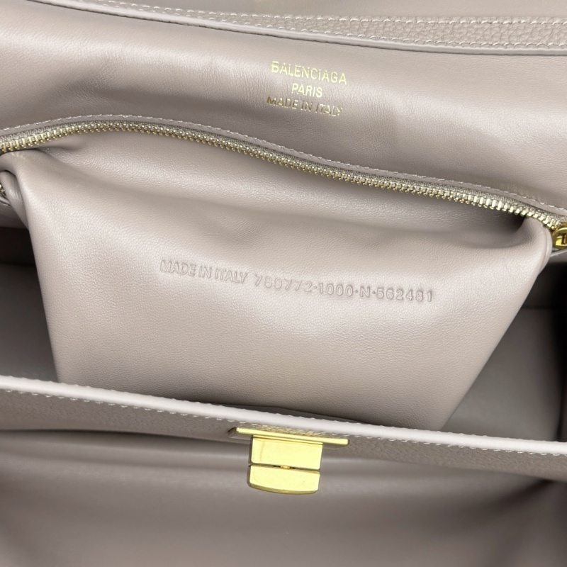 Balenciaga 0113