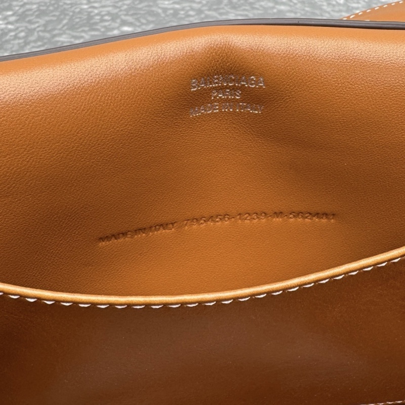 Balenciaga 0028