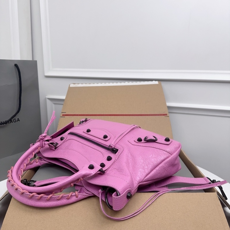 Balenciaga 0182