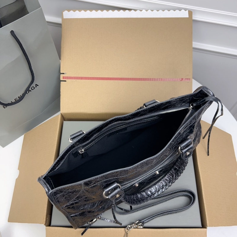 Balenciaga 0254