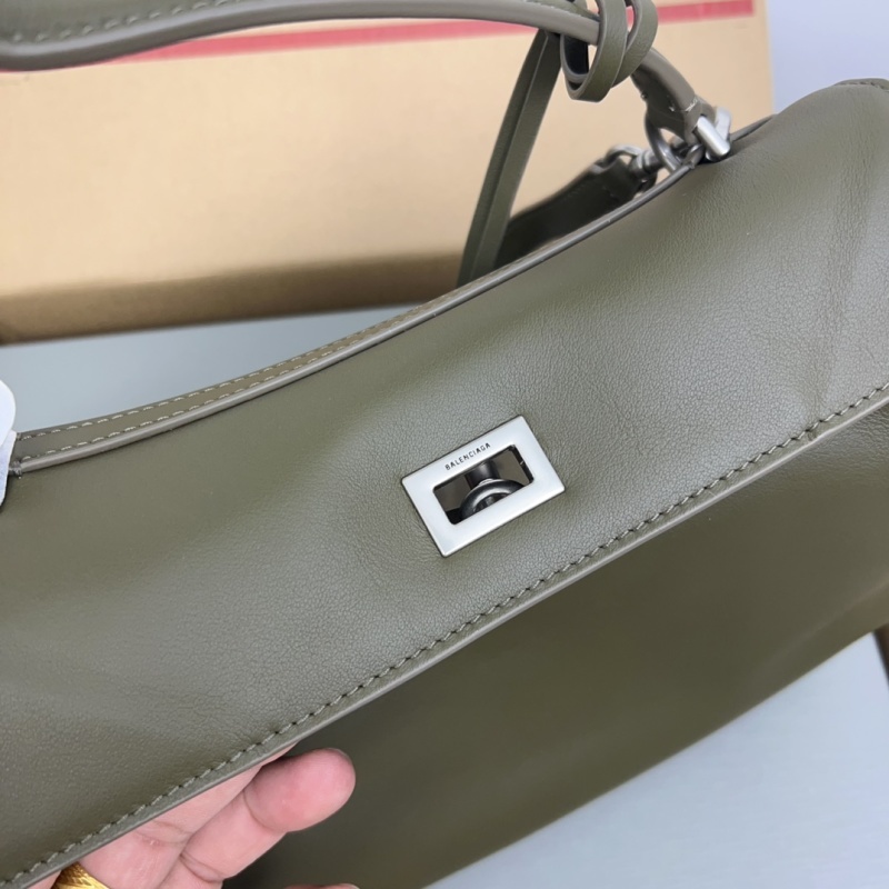 Balenciaga 0111