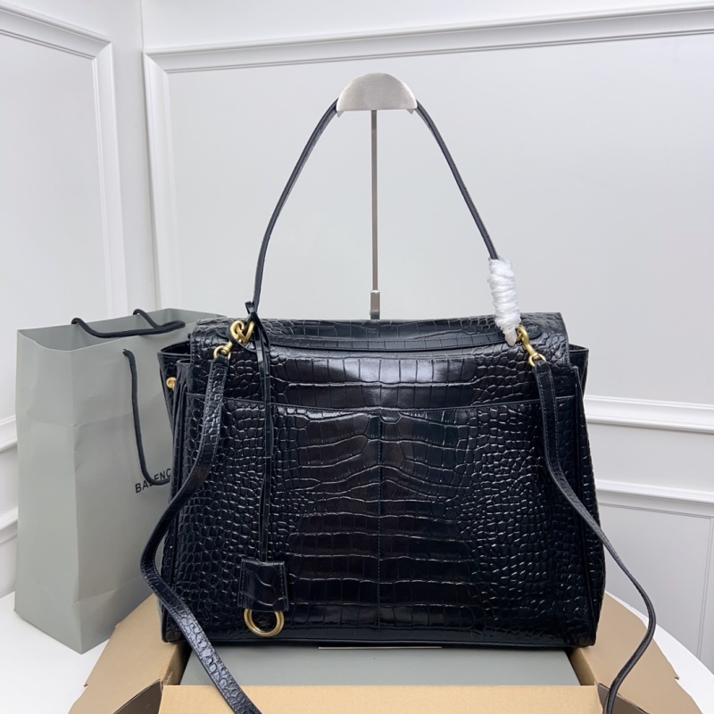 Balenciaga 0092