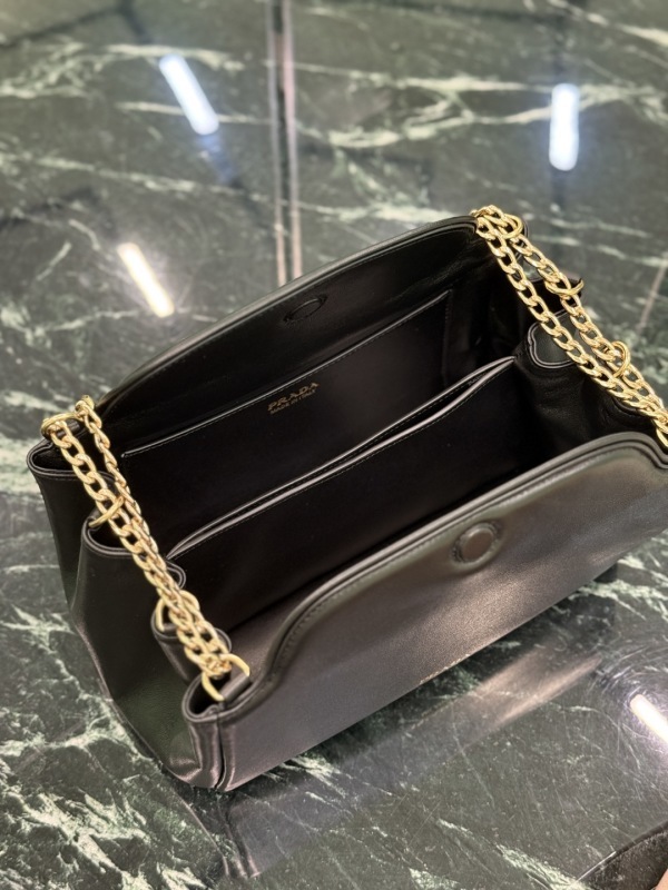 Balenciaga 0004
