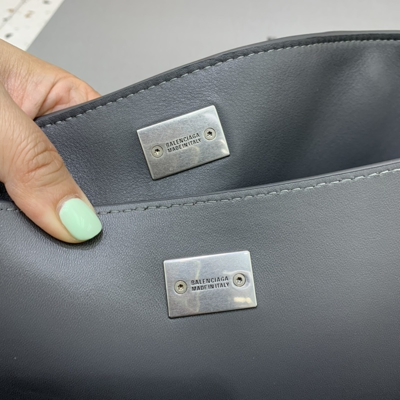 Balenciaga 0064