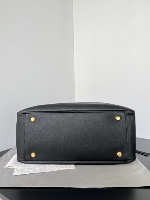 Balenciaga 0034