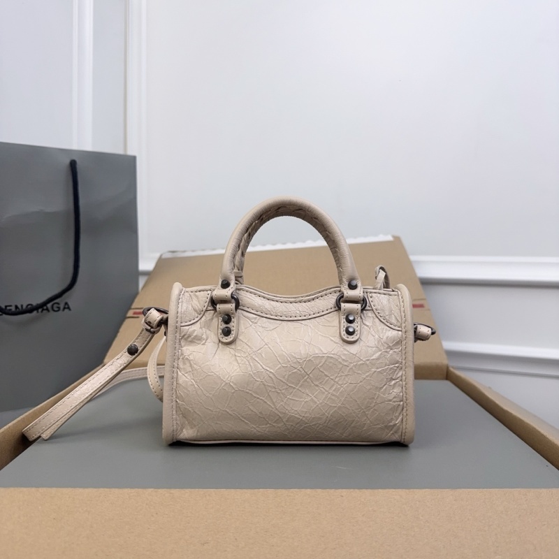 Balenciaga 0212