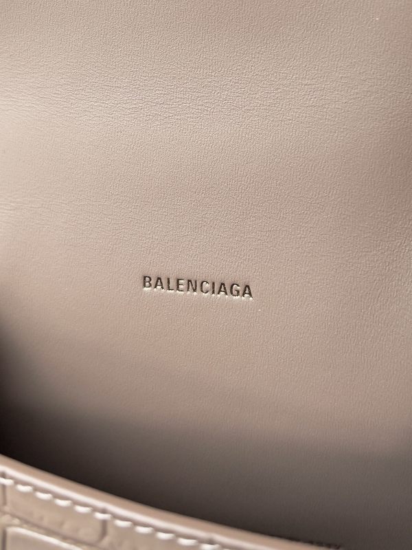 Balenciaga 0079