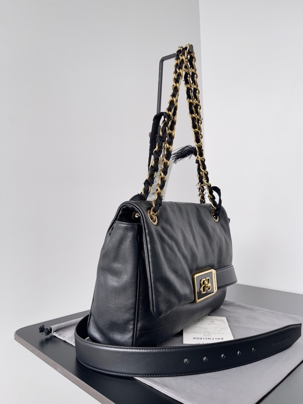 Balenciaga 0075