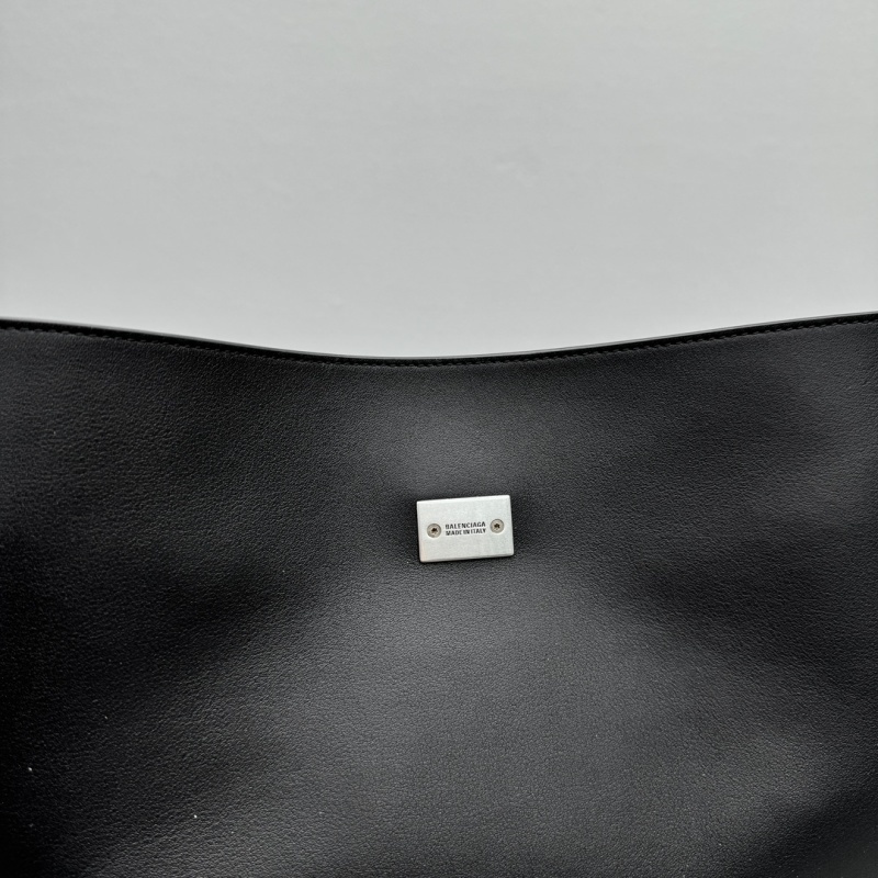 Balenciaga 0172