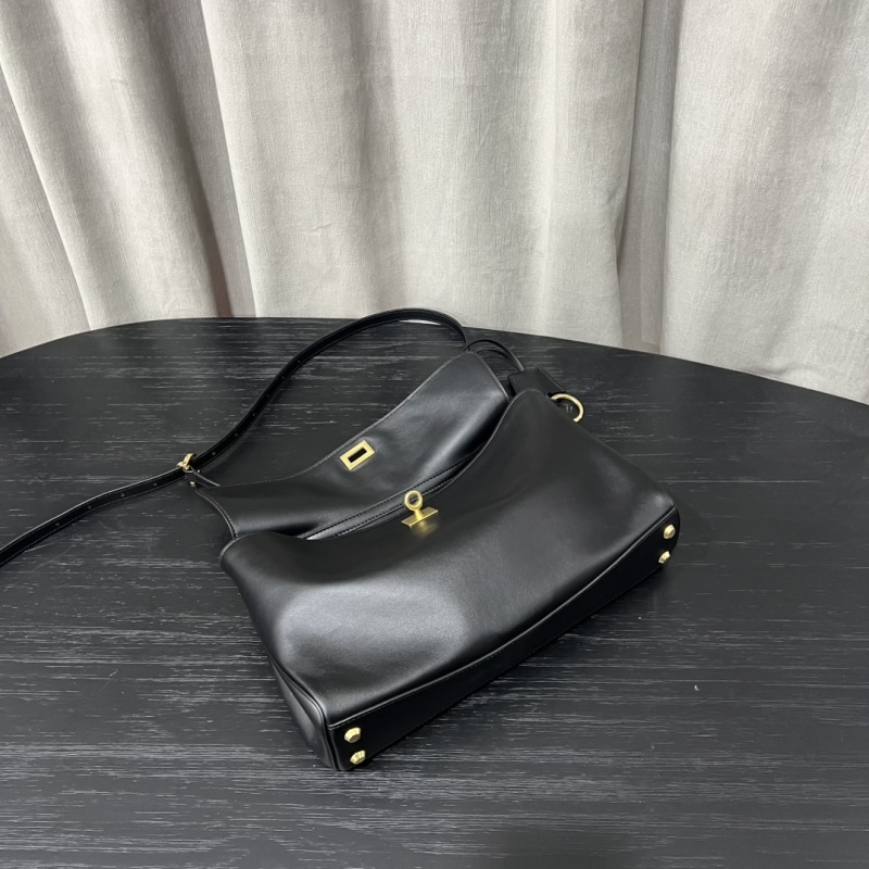 Balenciaga 0114
