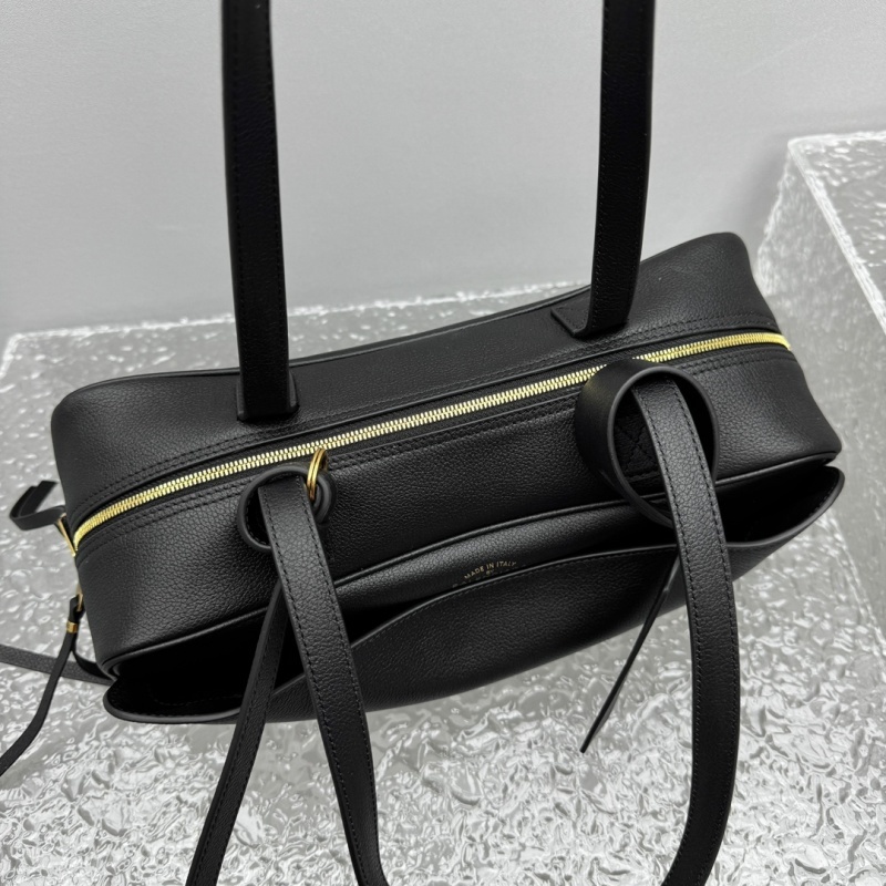 Balenciaga 0137