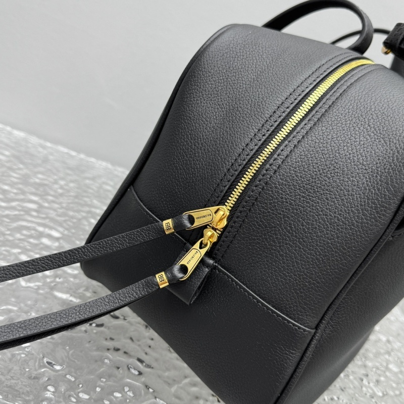 Balenciaga 0139