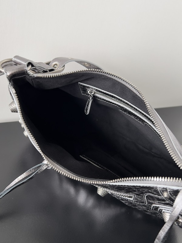 Balenciaga 0117