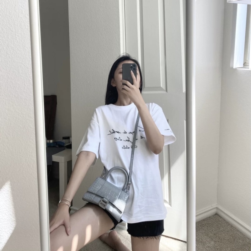 Balenciaga 0013