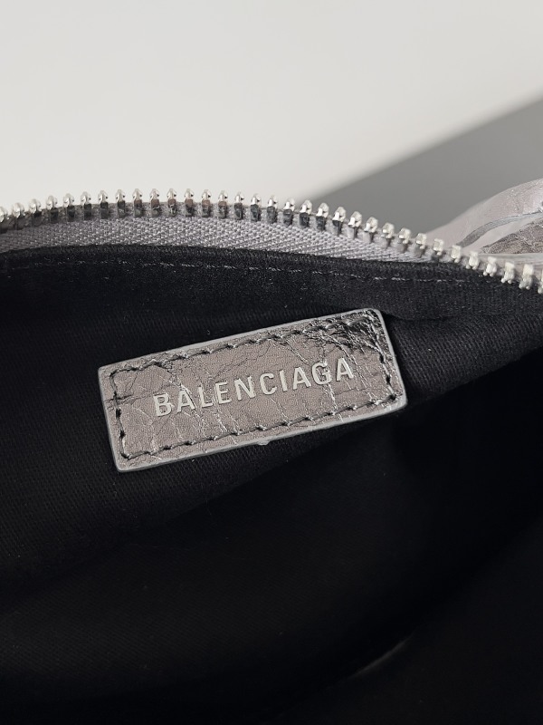 Balenciaga 0109