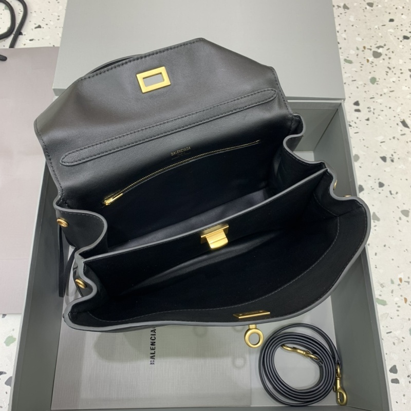 Balenciaga 0078