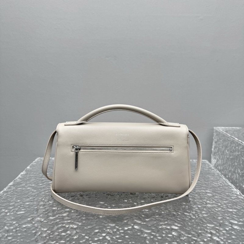 Balenciaga 0154
