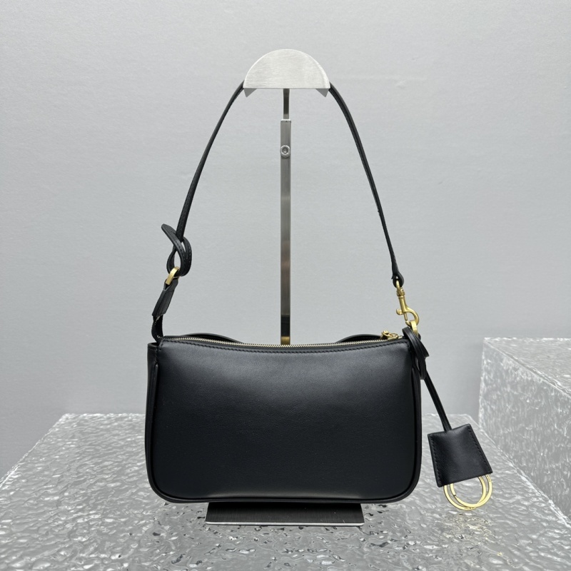 Balenciaga 0120