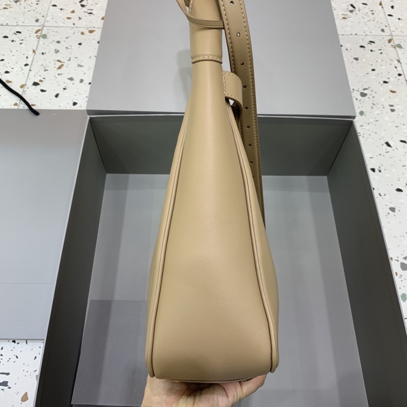 Balenciaga 0051