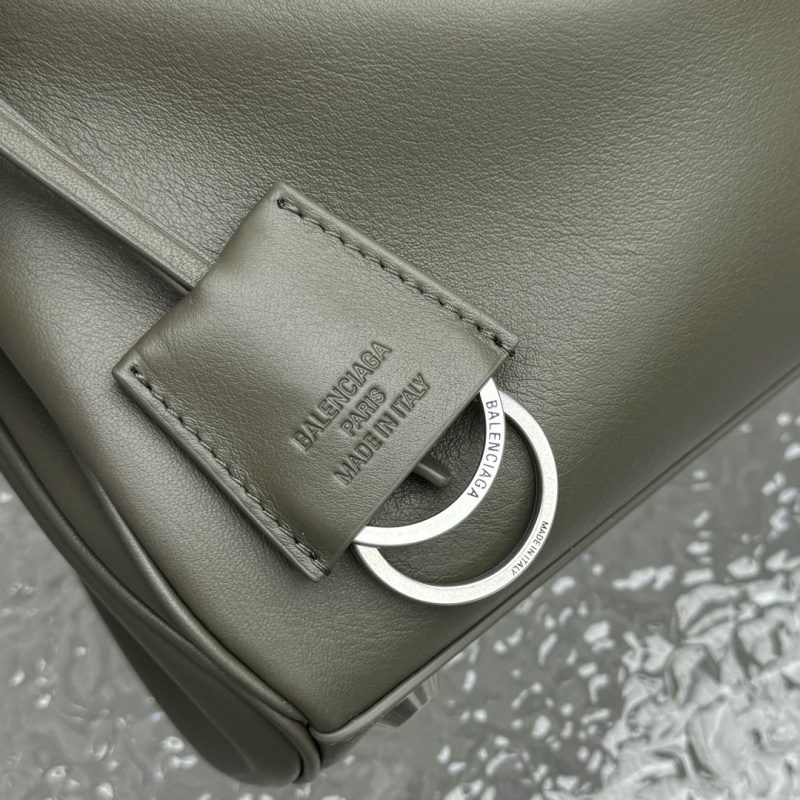 Balenciaga 0048
