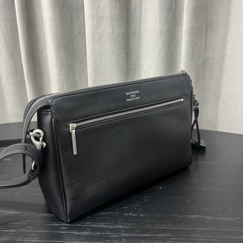 Balenciaga 0022