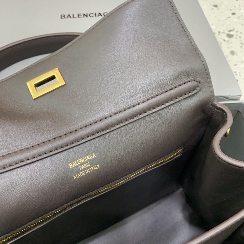 Balenciaga 0058