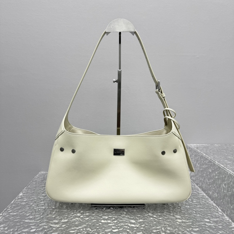 Balenciaga 0170
