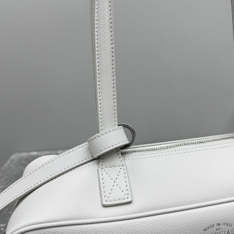 Balenciaga 0135