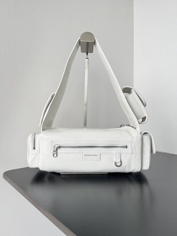 Balenciaga 0045