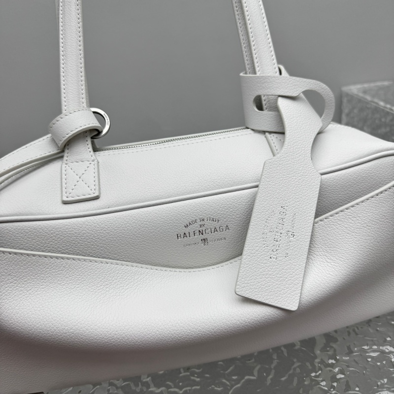 Balenciaga 0135