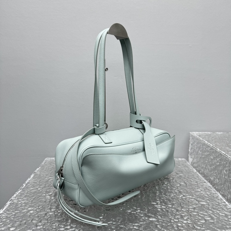 Balenciaga 0133