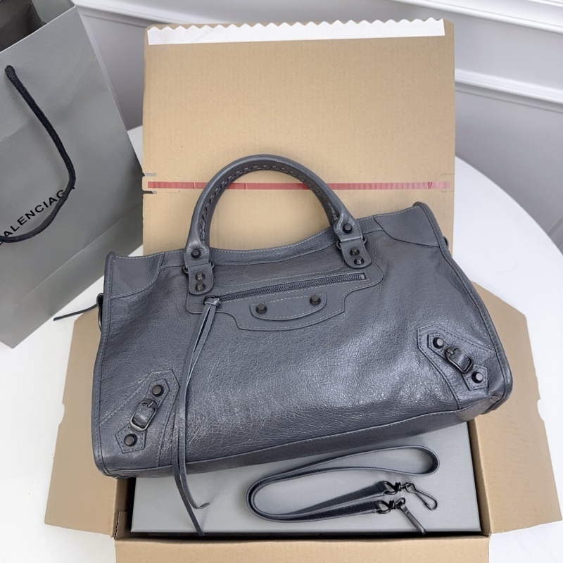 Balenciaga 0249