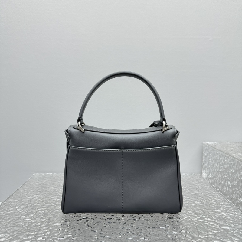 Balenciaga 0036