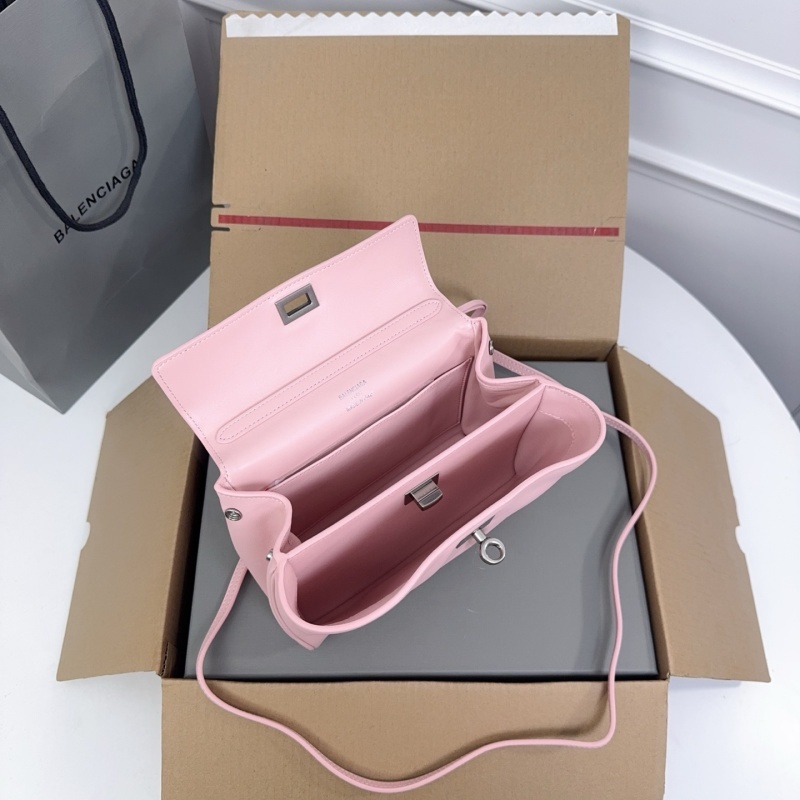 Balenciaga 0116
