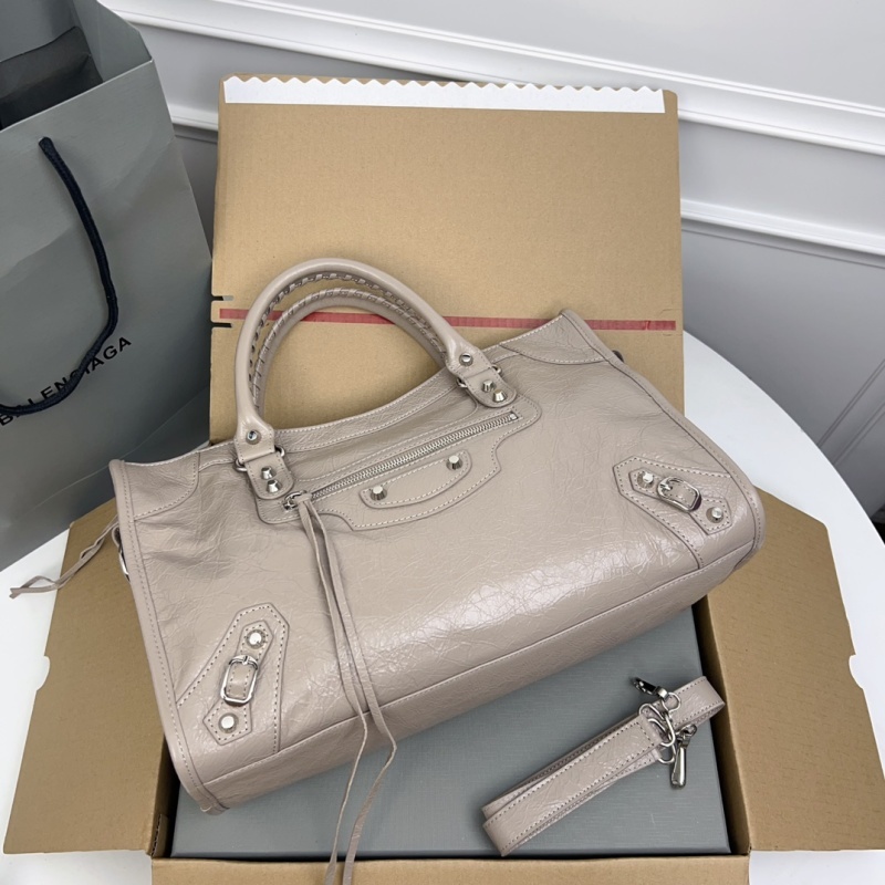 Balenciaga 0255