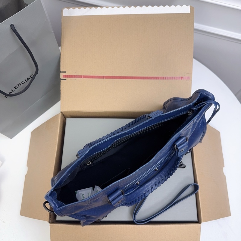 Balenciaga 0251