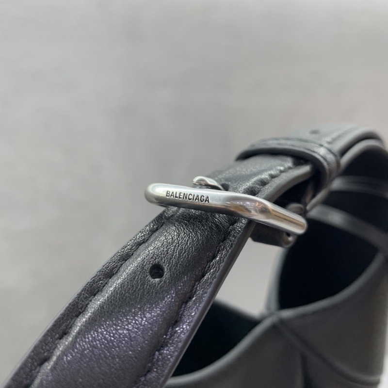 Balenciaga 0012